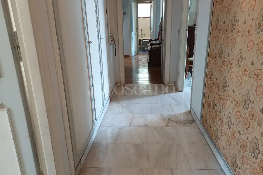 Casa in vendita di 180 mq a €960.000 (rif. 20/2026)