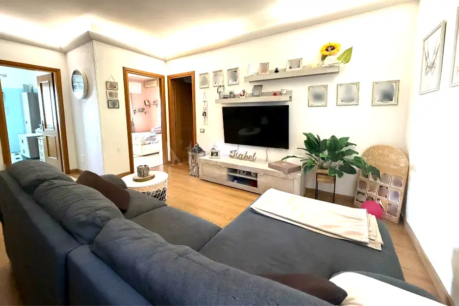 Villa in vendita di 170 mq a €385.000 (rif. 2/2026)