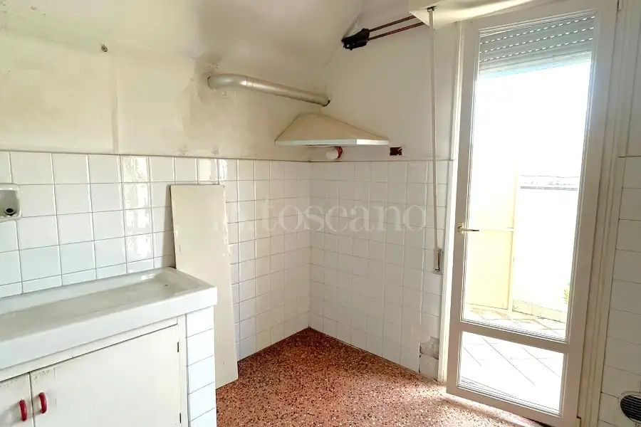Casa in vendita di 94 mq a €248.000 (rif. 57/2026)