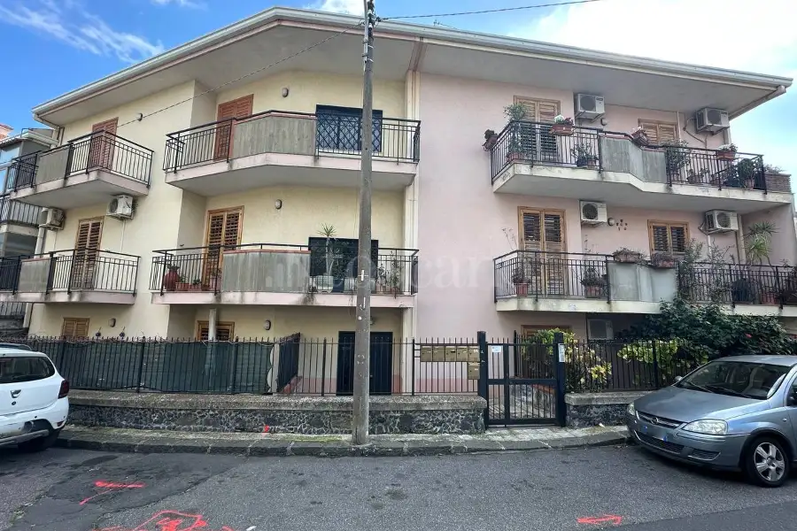 Casa in vendita di 78 mq a €138.000 (rif. 6/2026)