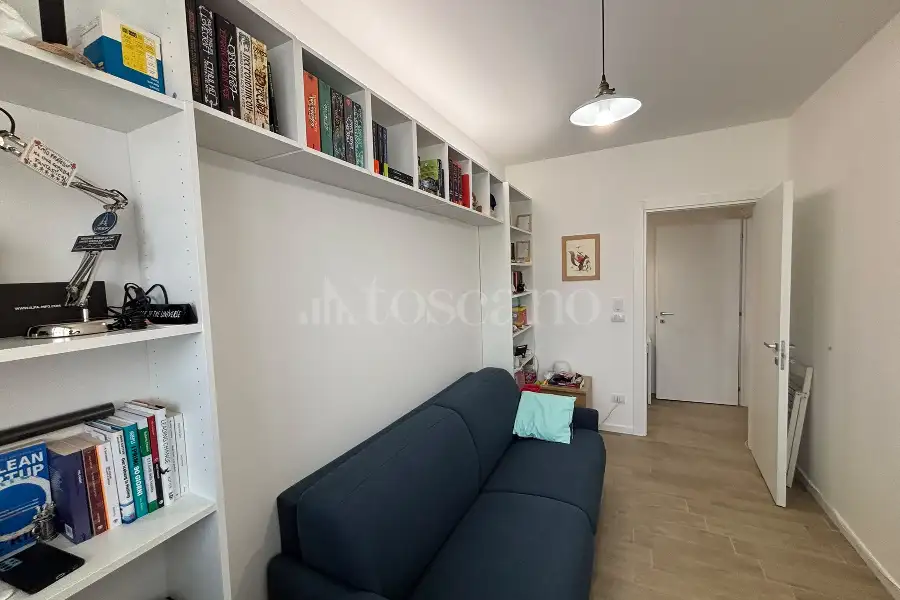Casa in vendita di 90 mq a €360.000 (rif. 7/2026)