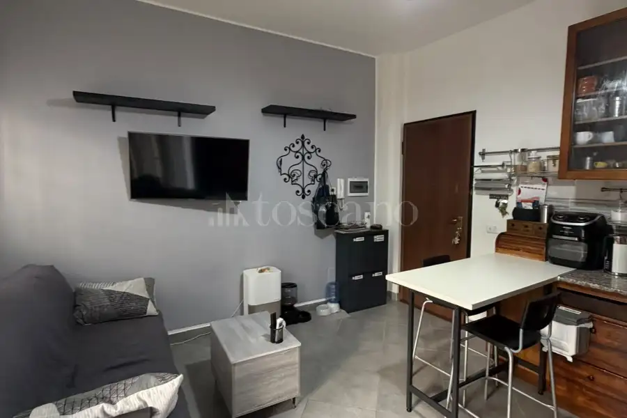 Casa in vendita di 45 mq a €169.000 (rif. 42/2026)