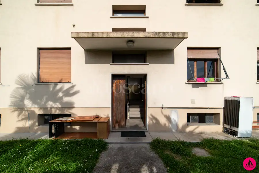 Casa in vendita di 95 mq a €83.000 (rif. 56/2026)