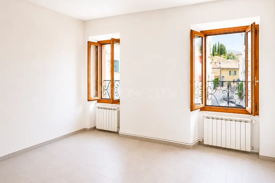 Casa in vendita di 95 mq a €188.000 (rif. 23/2026)