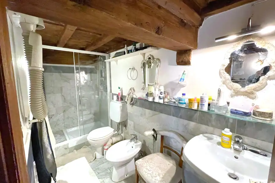 Casa in vendita di 177 mq a €480.000 (rif. 66/2025)