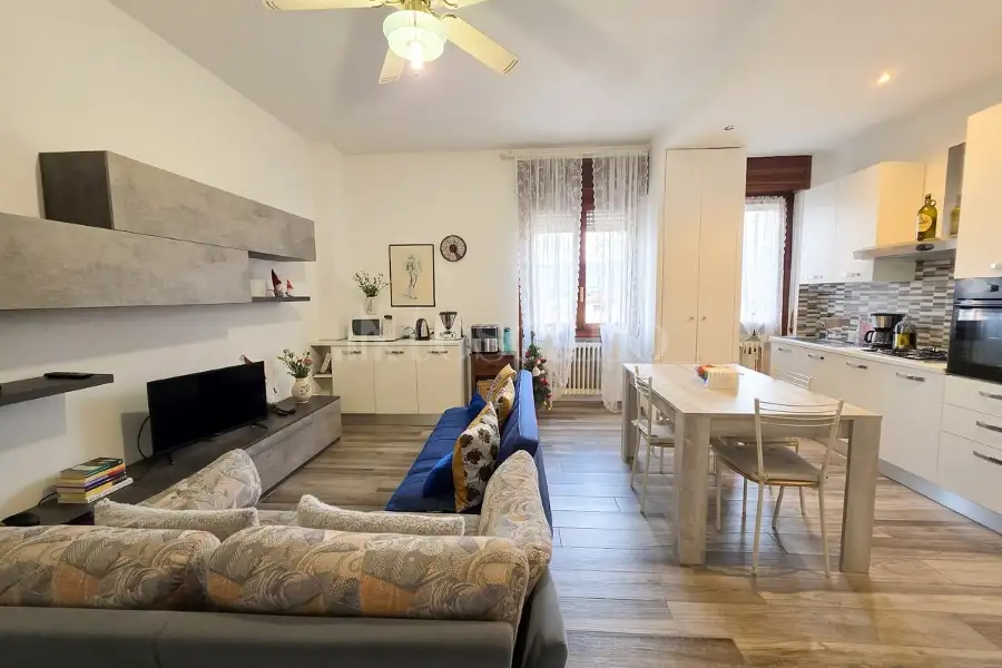Casa in vendita di 85 mq a €255.000 (rif. 94/2026)