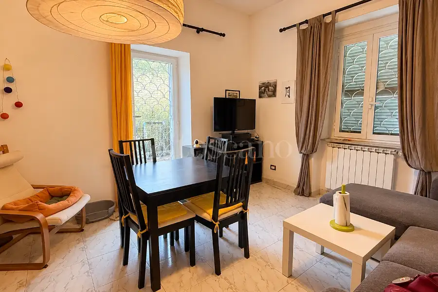 Casa in vendita di 71 mq a €175.000 (rif. 30/2026)