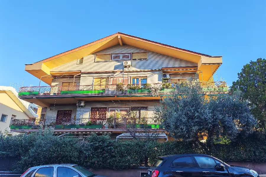 Casa in vendita di 113 mq a €355.000 (rif. 35/2025)