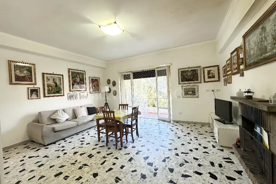 Casa in vendita di 120 mq a €275.000 (rif. 24/2025)
