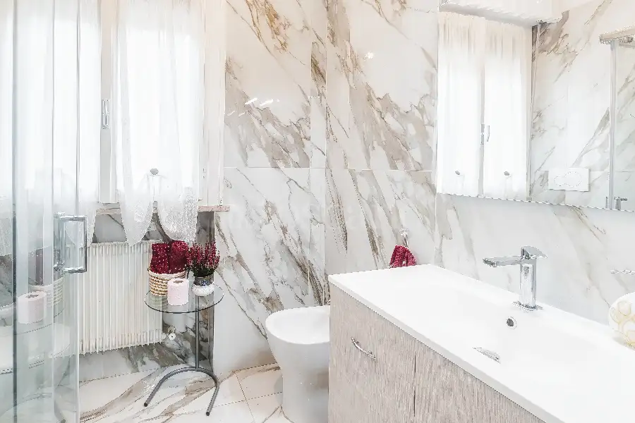 Superattico in vendita di 250 mq a €490.000 (rif. 66/2025)