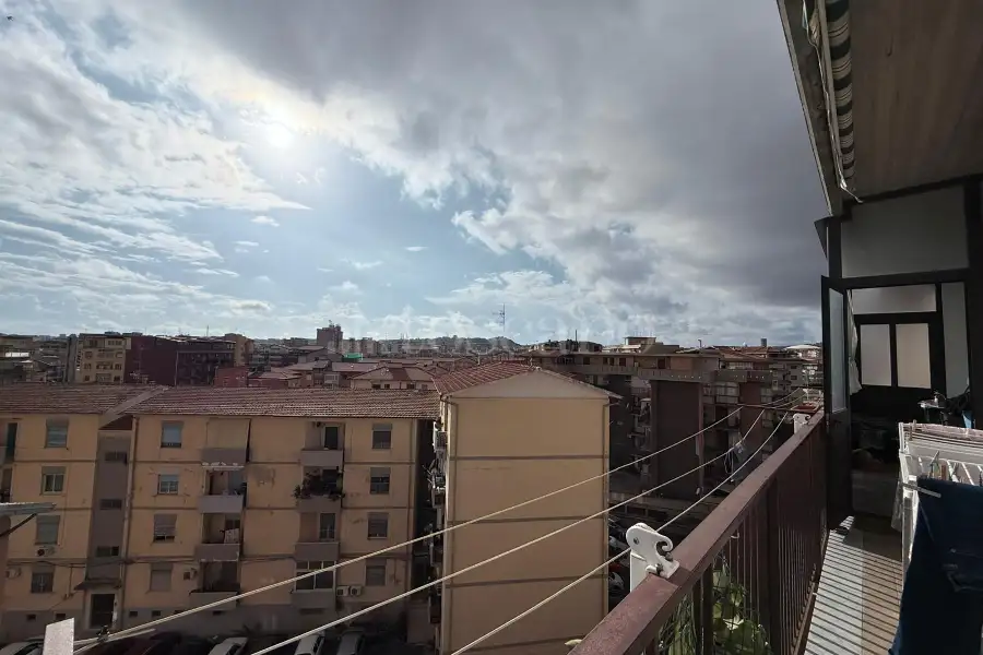 Casa in vendita di 143 mq a €238.000 (rif. 117/2025)