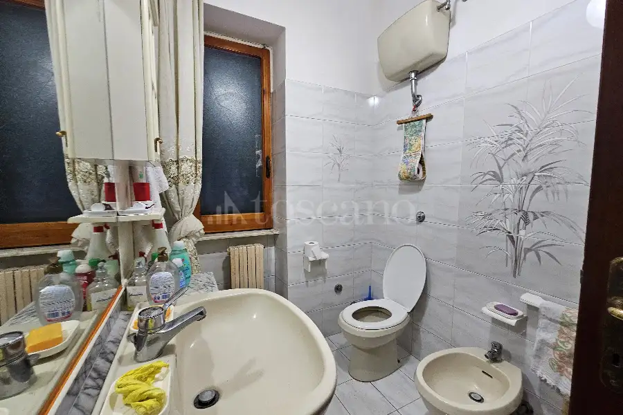 Casa in vendita di 85 mq a €99.000 (rif. 69/2025)