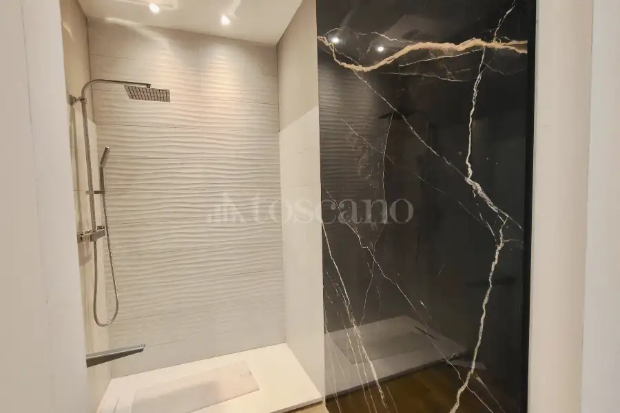 Casa in vendita di 145 mq a €249.000 (rif. 18/2026)