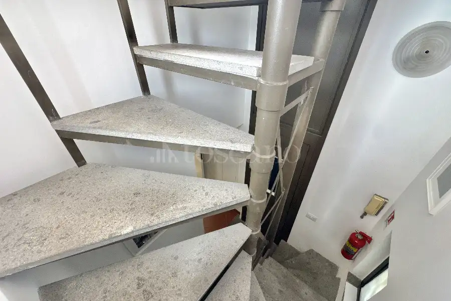 Casa Indipendente in vendita di 110 mq a €319.000 (rif. 25/2026)
