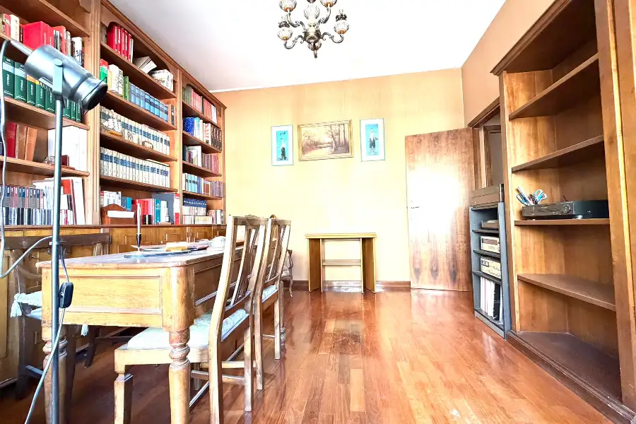 Casa in vendita di 136 mq a €499.000 (rif. 36/2026)