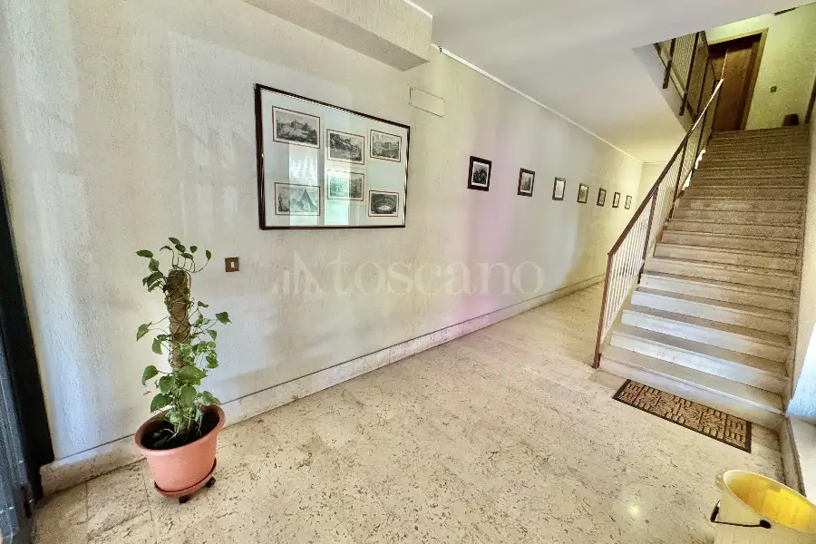 Casa in vendita di 100 mq a €228.000 (rif. 14/2026)