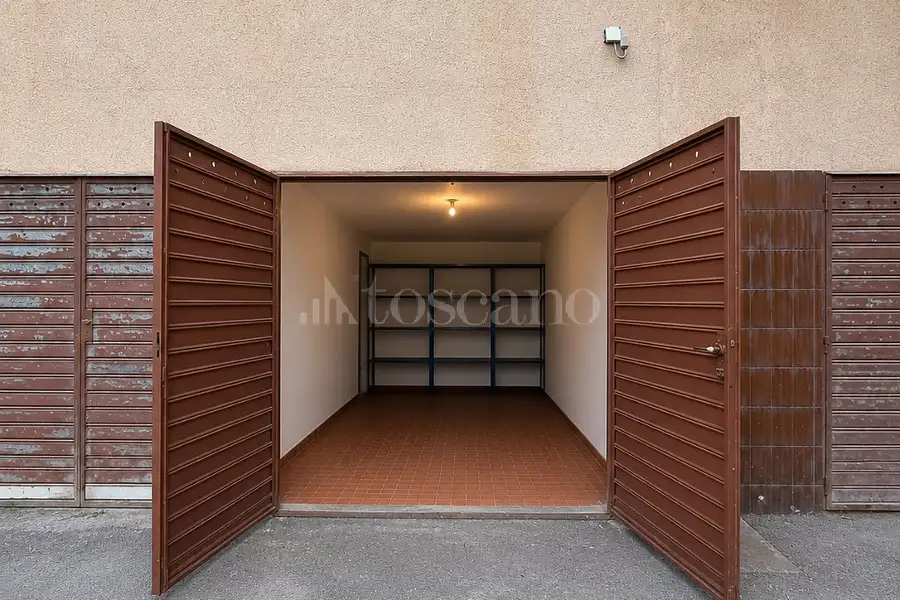 Casa in vendita di 75 mq a €180.000 (rif. 140/2026)