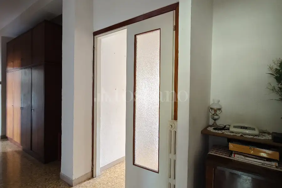 Casa in vendita di 140 mq a €275.000 (rif. 28/2026)