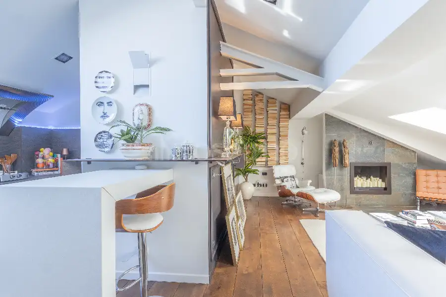 Casa in vendita di 76 mq a €750.000 (rif. 69/2026)