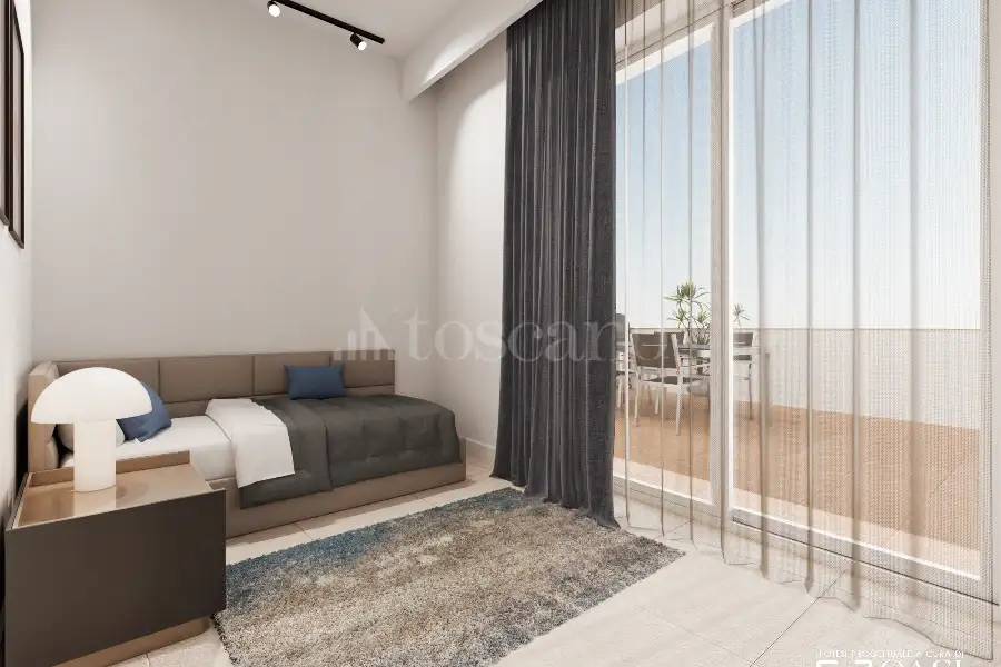 Loft in vendita di 470 mq a €970.000 (rif. 9/2025)