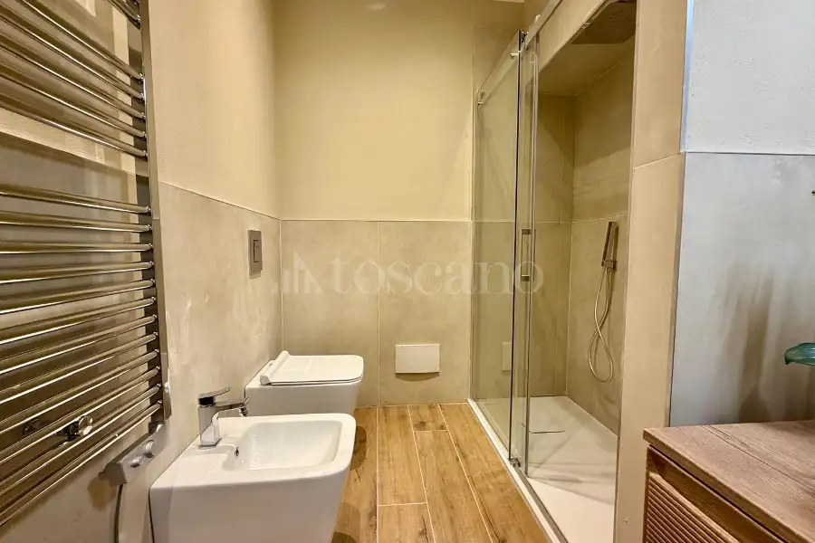 Casa in vendita di 80 mq a €155.000 (rif. 62/2026)