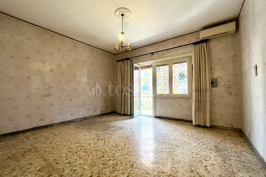 Casa in vendita di 100 mq a €338.000 (rif. 56/2026)