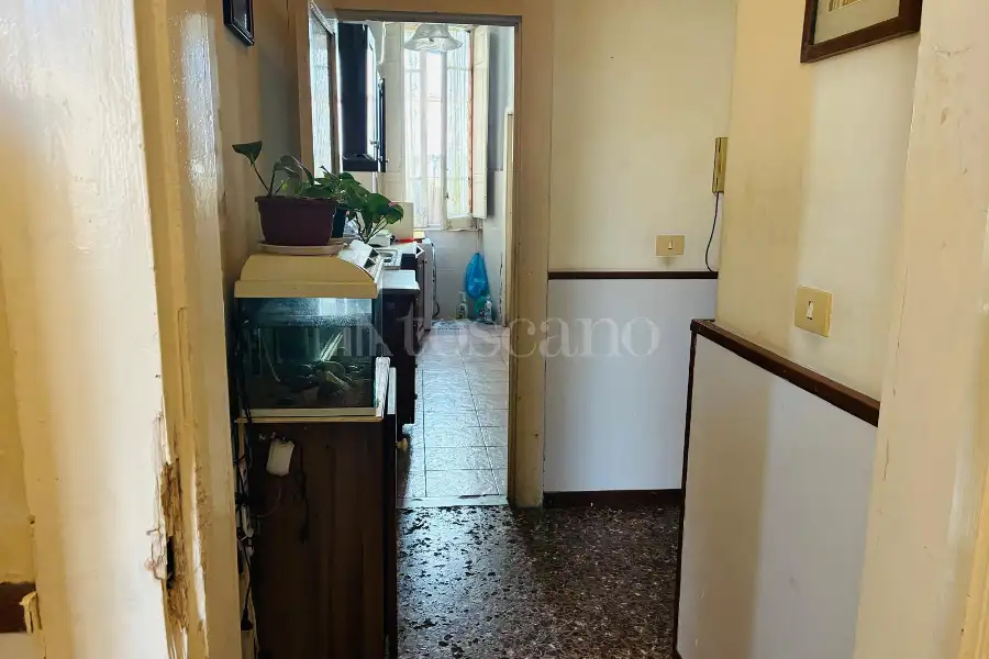 Casa in vendita di 90 mq a €65.000 (rif. 186/2026)