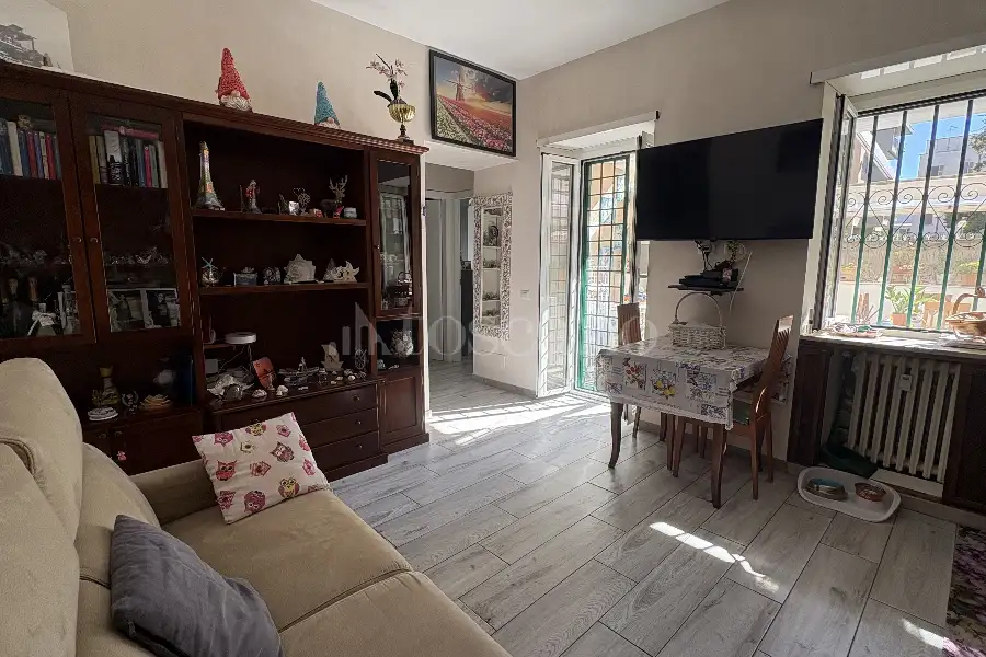 Casa in vendita di 46 mq a €189.000 (rif. 42/2026)