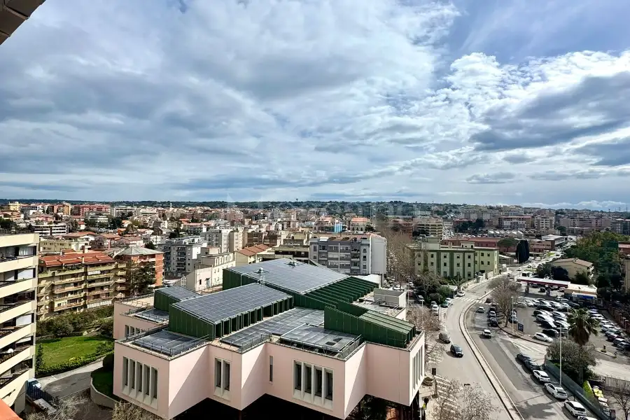 Casa in vendita di 85 mq a €159.000 (rif. 60/2026)