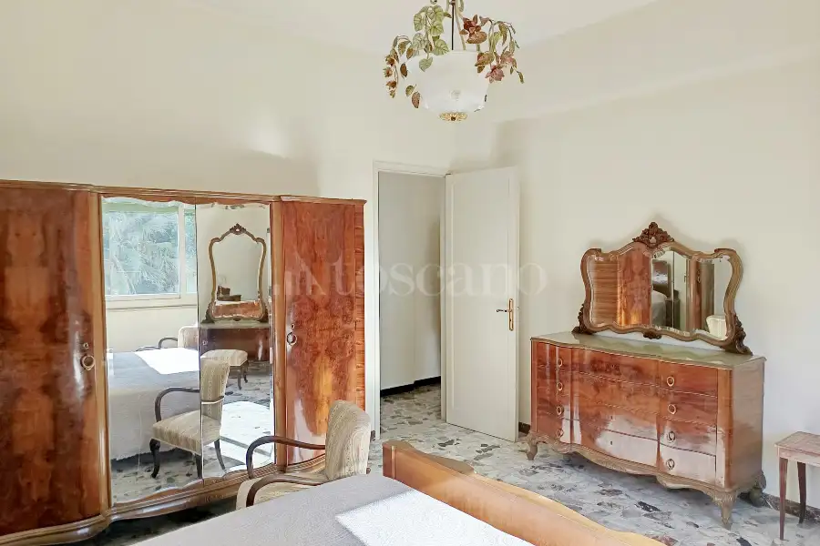 Casa in vendita di 141 mq a €174.000 (rif. 136/2025)