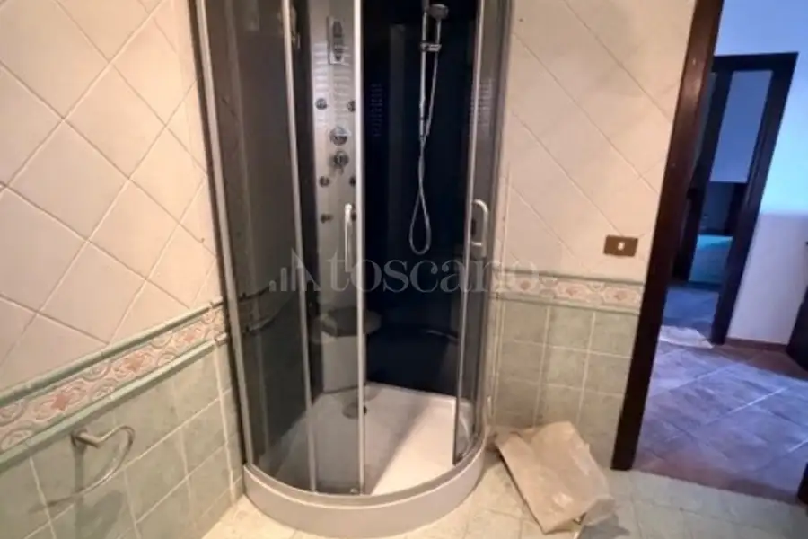 Casa in vendita di 85 mq a €105.000 (rif. 81/2025)