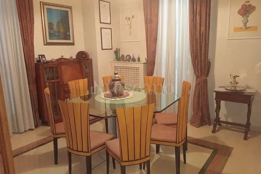 Casa in vendita di 168 mq a €550.000 (rif. 15/2026)