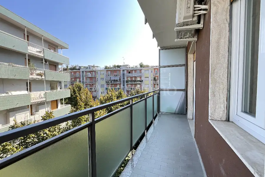 Casa in vendita di 105 mq a €660.000 (rif. 44/2026)