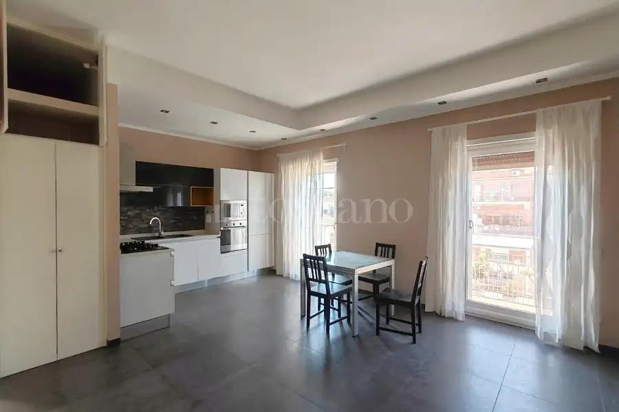Casa in vendita di 78 mq a €245.000 (rif. 3/2026)