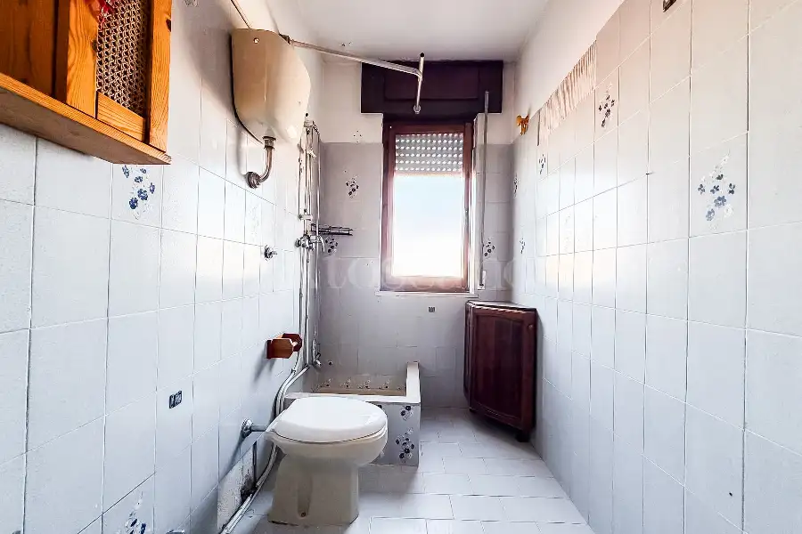 Casa in vendita di 71 mq a €165.000 (rif. 41/2026)