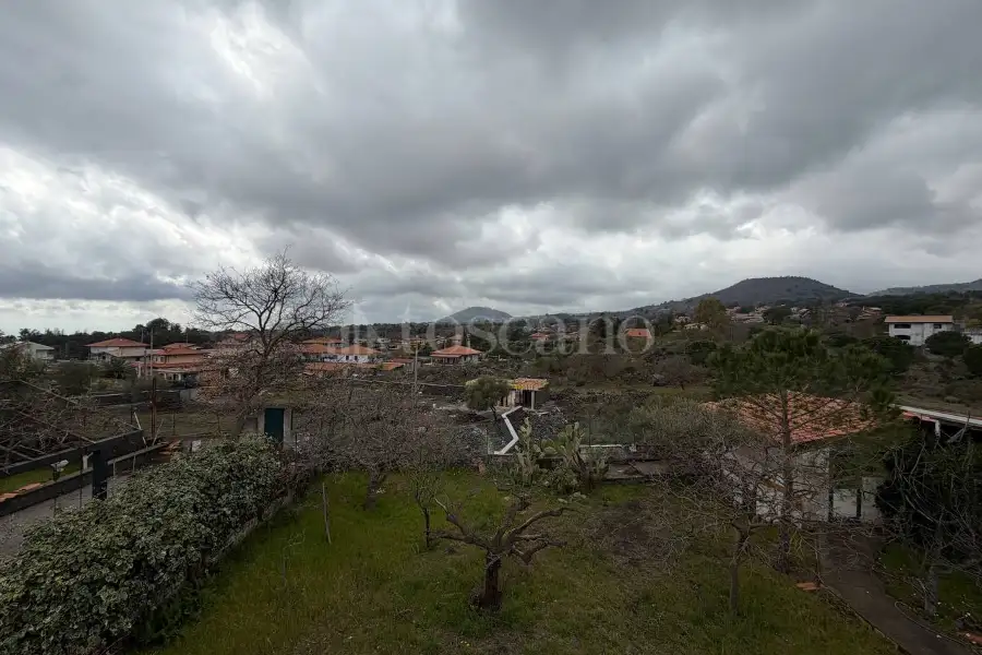 Villa in vendita di 108 mq a €168.000 (rif. 33/2026)
