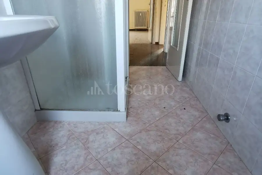 Palazzo in vendita di 510 mq a €240.000 (rif. 39/2026)
