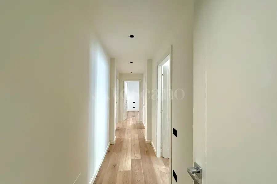 Casa in vendita di 170 mq a €649.000 (rif. 33/2026)