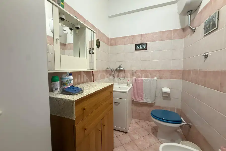 Casa in vendita di 110 mq a €329.000 (rif. 38/2026)