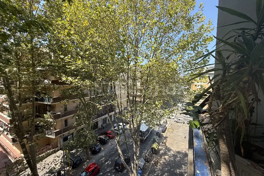 Casa in vendita di 125 mq a €359.000 (rif. 46/2026)