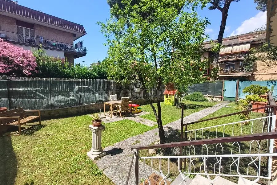 Casa in vendita di 68 mq a €199.000 (rif. 9/2026)