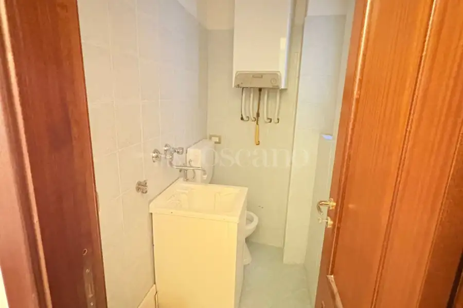 Casa in vendita di 91 mq a €319.000 (rif. 60/2025)
