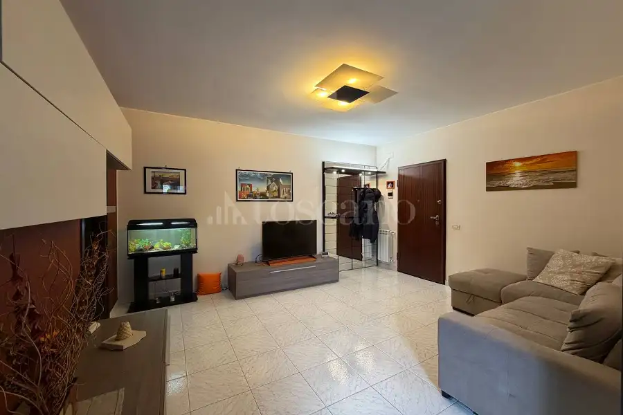 Casa in vendita di 61 mq a €98.000 (rif. 98/2026)