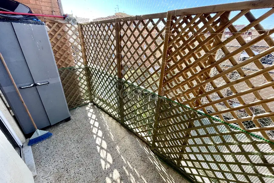 Casa in vendita di 90 mq a €219.000 (rif. 11/2026)