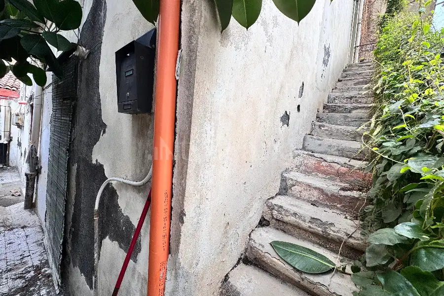 Casa in vendita di 89 mq a €85.000 (rif. 150/2024)