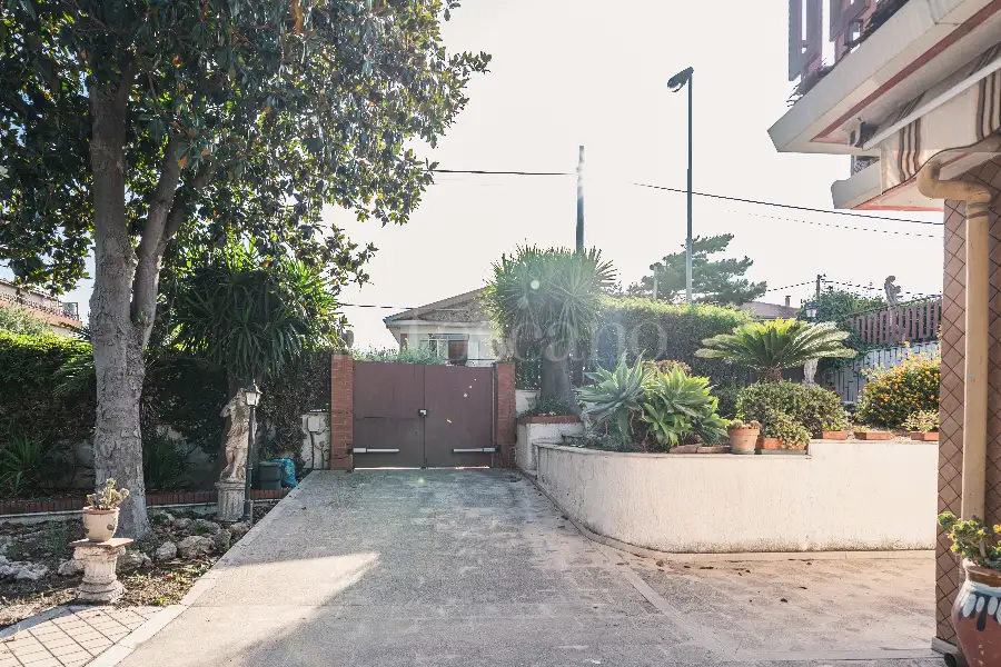 Villa in vendita di 145 mq a €398.000 (rif. 55/2024)