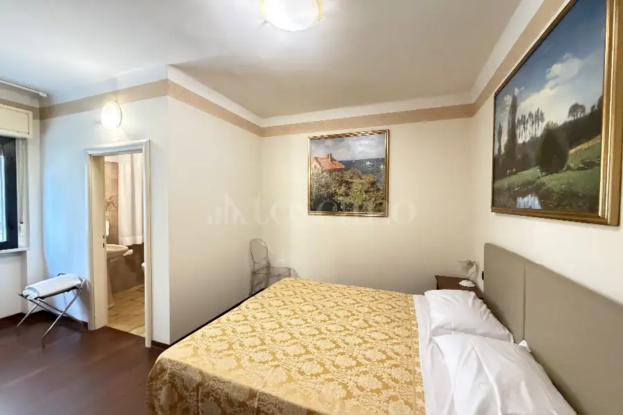 Casa in vendita di 140 mq a €270.000 (rif. 70/2026)