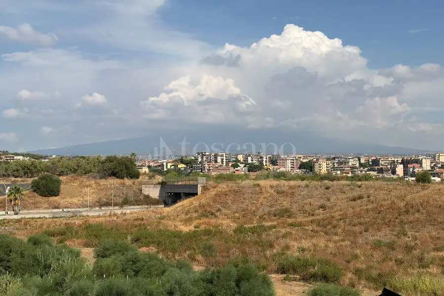 Casa in vendita di 59 mq a €116.000 (rif. 129/2026)