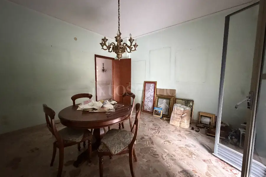 Casa in vendita di 120 mq a €155.000 (rif. 21/2026)