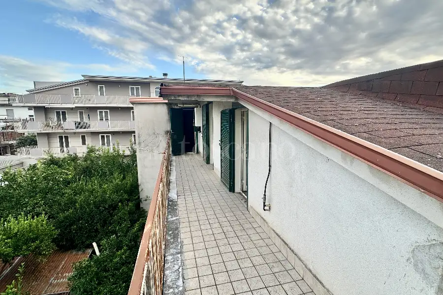 Casa Indipendente in vendita di 240 mq a €199.000 (rif. 20/2026)